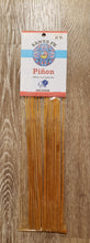 Load image into Gallery viewer, SANTE FE / NATIVE AMERICAN INCENSE STICKS - 10 VARIETIES
