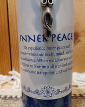 Load image into Gallery viewer, GODDESS CANDLE SERIES - INNER PEACE
