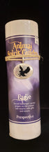 Load image into Gallery viewer, ANIMAL SPIRIT GUIDE CANDLE SERIES  - EAGLE
