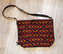 Load image into Gallery viewer, PURSES - WOVEN
