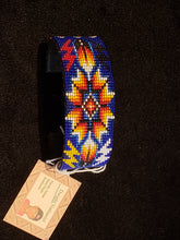 Load image into Gallery viewer, BEADED BRACELET- DWIGHT NATHANIEL
