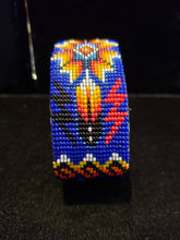 Load image into Gallery viewer, BEADED BRACELET- DWIGHT NATHANIEL
