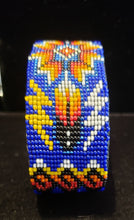 Load image into Gallery viewer, BEADED BRACELET- DWIGHT NATHANIEL
