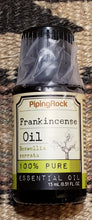 Load image into Gallery viewer, 100% ESSENTIAL OILS by Piping Rock- 9 Scent Varieties
