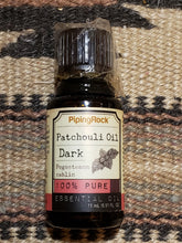 Load image into Gallery viewer, 100% ESSENTIAL OILS by Piping Rock- 9 Scent Varieties
