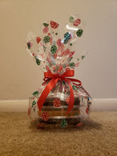 Load image into Gallery viewer, FUDGE GIFT SET ( 2 Lbs Total)
