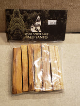 Load image into Gallery viewer, PALO SANTO Products
