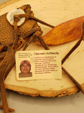 Load image into Gallery viewer, MINI ANTLER KNIFE
