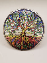 Load image into Gallery viewer, SUNCATCHER - TREE OF LIFE
