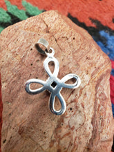 Load image into Gallery viewer, CELTIC CHARM -WELL BEING
