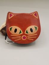 Load image into Gallery viewer, COIN PURSE -ASST ANIMAL STYLES

