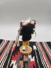 Load image into Gallery viewer, BROADFACE KACHINA -5&quot;
