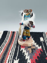 Load image into Gallery viewer, MEDICINE MAN - 5&quot;
