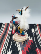 Load image into Gallery viewer, MEDICINE MAN - 5&quot;

