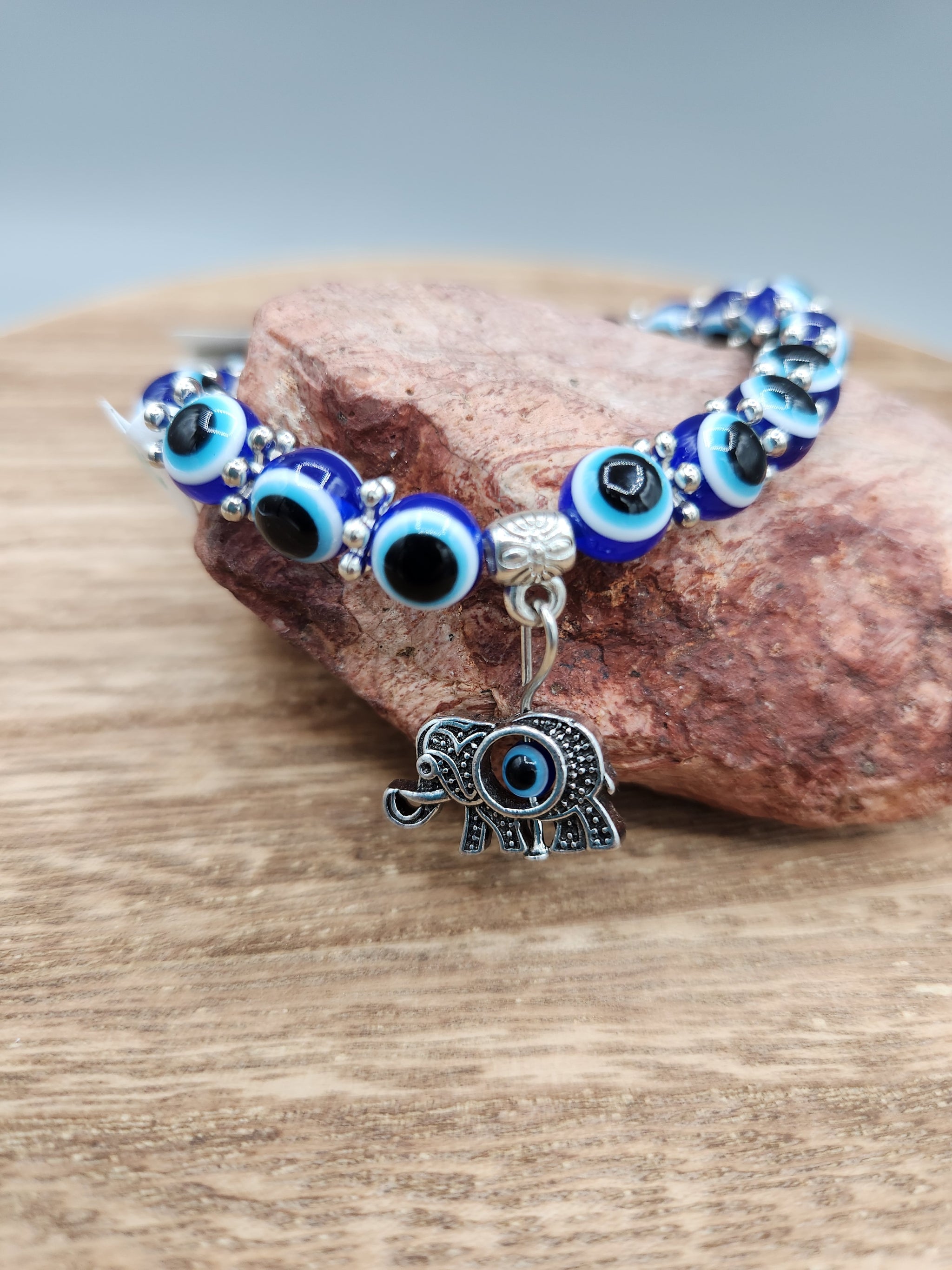 EVIL EYE COLLECTION – Southwest Connection Native American Gifts