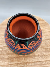 Load image into Gallery viewer, NAVAJO ETCHWARE POTTERY - RONALD SMITH
