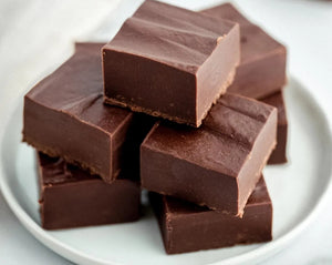 Award WINNING FUDGE! - Multiple Flavors Available