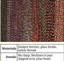 Load image into Gallery viewer, GHOST BEADS -  Assorted Colors
