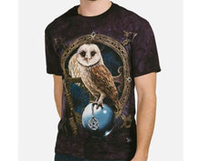 Load image into Gallery viewer, SPELLKEEPER - ADULT - T-SHIRT
