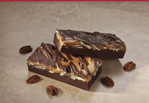 Award WINNING FUDGE! - Multiple Flavors Available