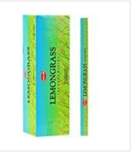 Load image into Gallery viewer, HEM 8 PACK INCENSE STICKS - 22 SCENTS AVAILABLE

