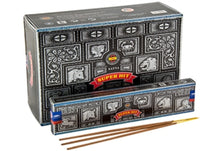 Load image into Gallery viewer, SUPER HIT/SPIRITUAL GUIDE INCENSE STICKS- 6 SIZES
