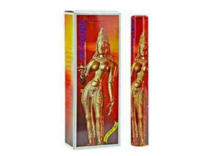 SUPER HIT/SPIRITUAL GUIDE INCENSE STICKS- 6 SIZES