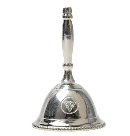 ALTAR BELLS - 4 STYLES