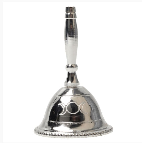 ALTAR BELLS - 4 STYLES