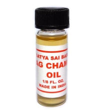 Load image into Gallery viewer, SATYA PURE NAG CHAMPA OIL
